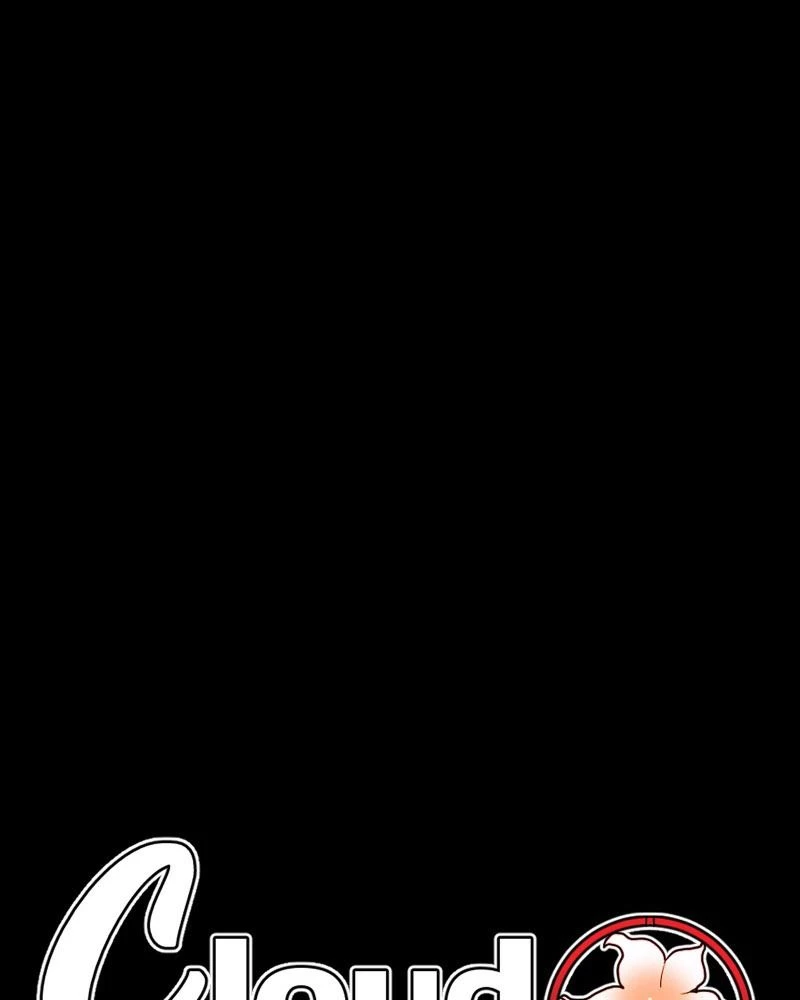 Lữ Khách Trên Mây Chapter 51 - 12