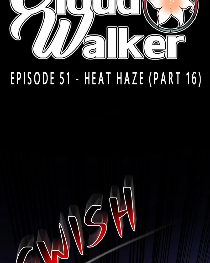 Lữ Khách Trên Mây Chapter 51 - 13