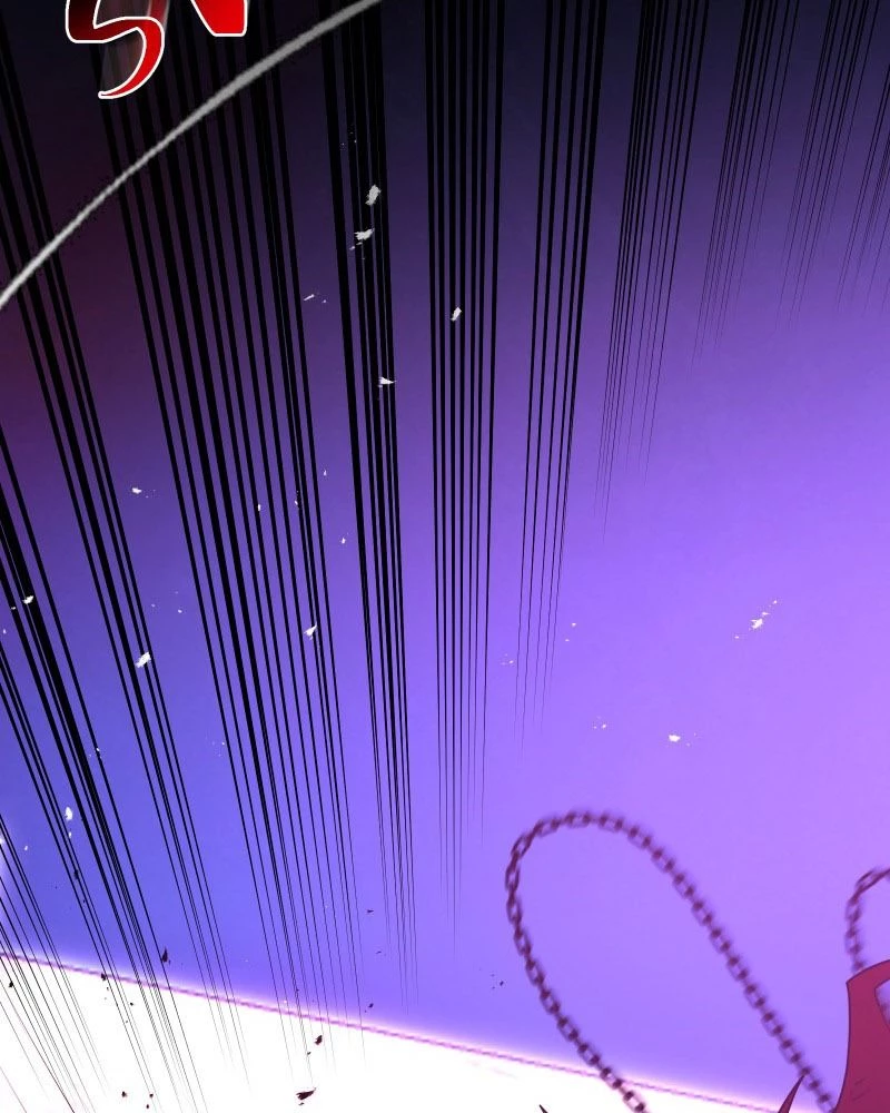 Lữ Khách Trên Mây Chapter 51 - 14