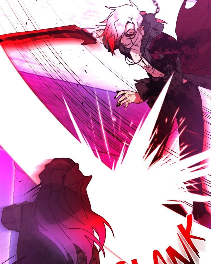 Lữ Khách Trên Mây Chapter 51 - 15