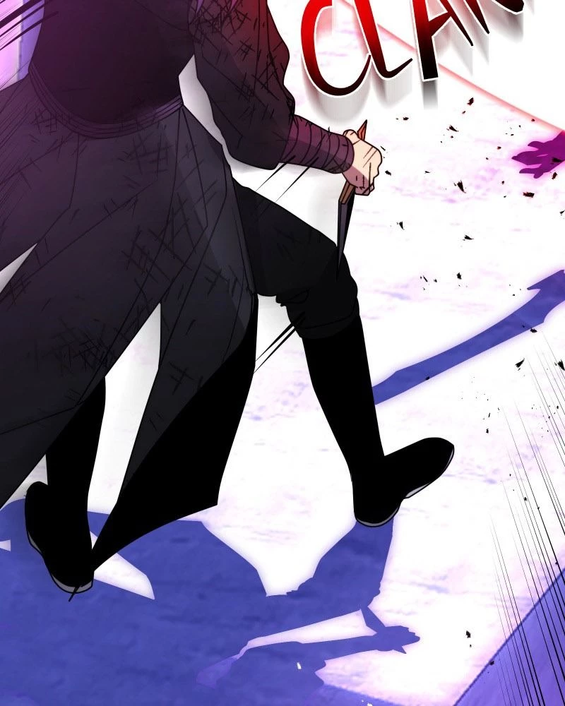 Lữ Khách Trên Mây Chapter 51 - 16