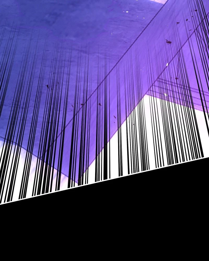 Lữ Khách Trên Mây Chapter 51 - 17