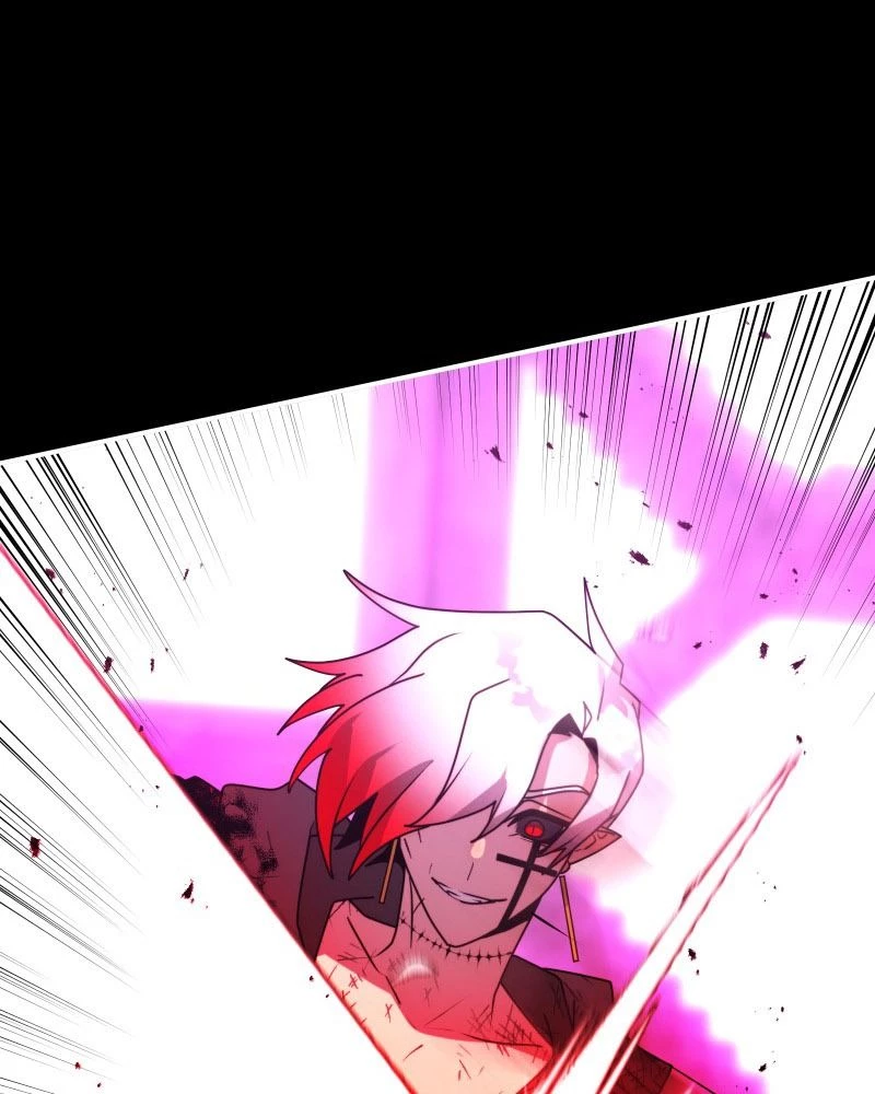 Lữ Khách Trên Mây Chapter 51 - 18