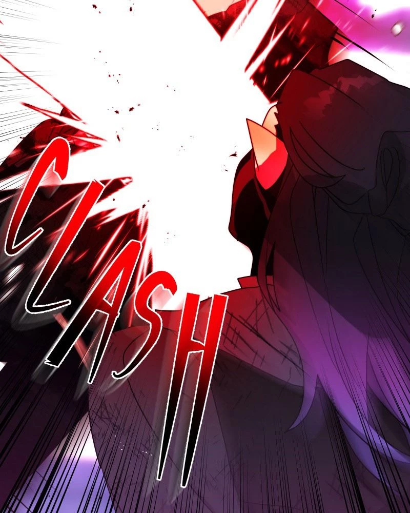 Lữ Khách Trên Mây Chapter 51 - 19