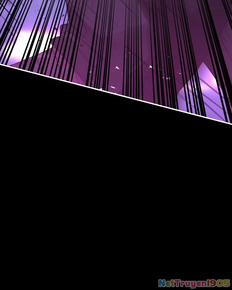 Lữ Khách Trên Mây Chapter 51 - 20