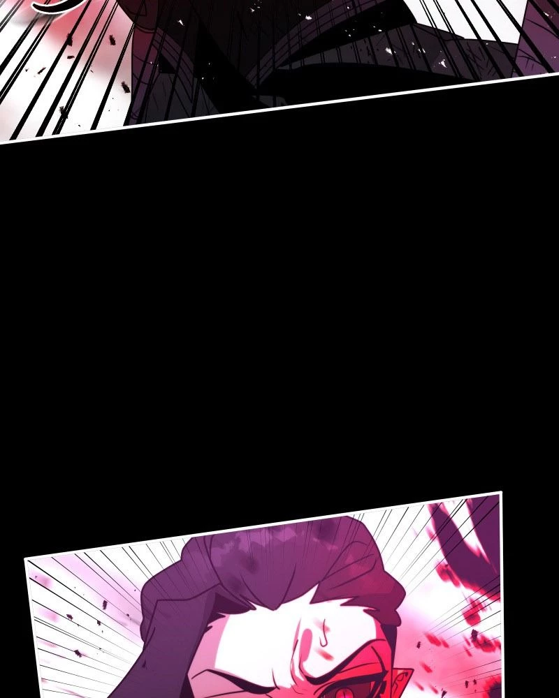 Lữ Khách Trên Mây Chapter 51 - 22