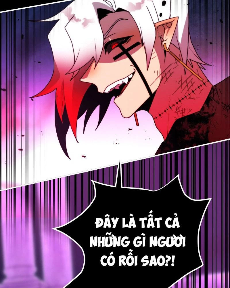 Lữ Khách Trên Mây Chapter 51 - 24