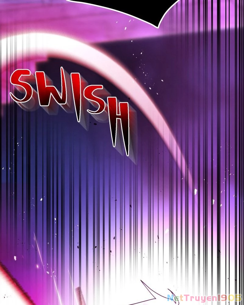 Lữ Khách Trên Mây Chapter 51 - 25