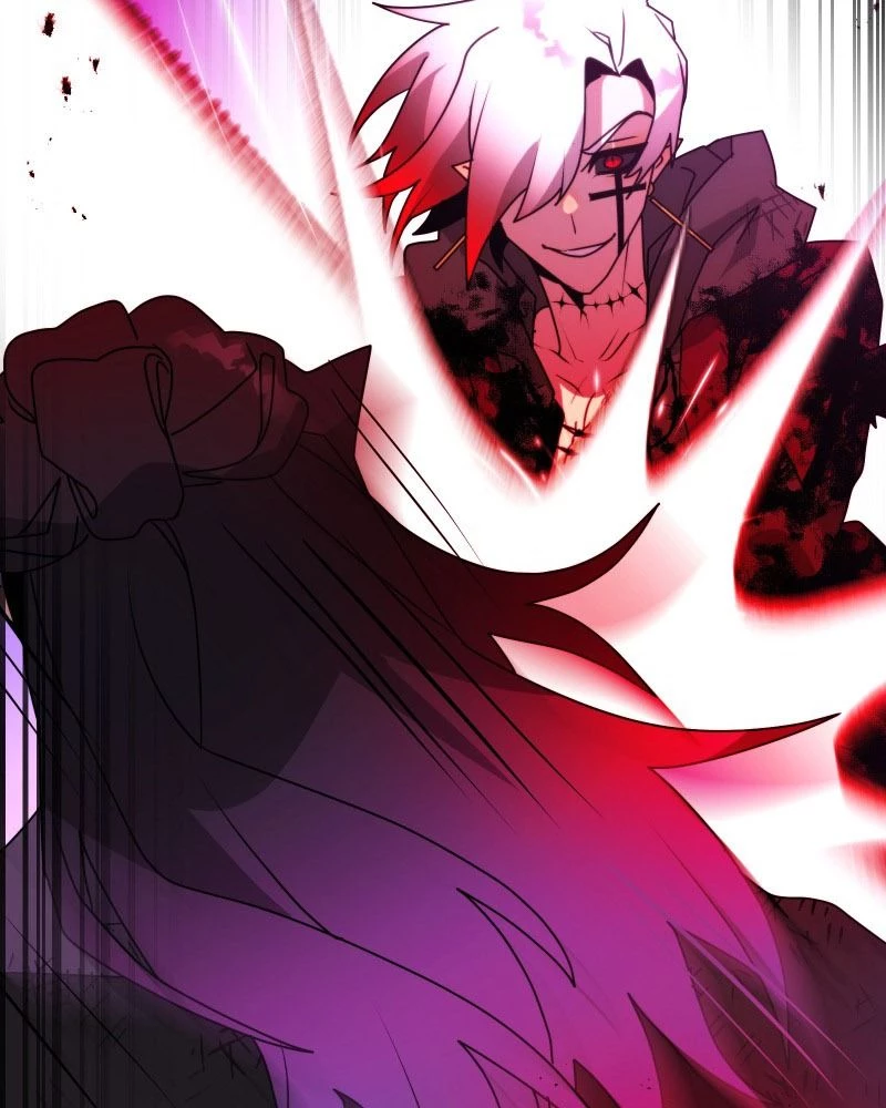 Lữ Khách Trên Mây Chapter 51 - 26