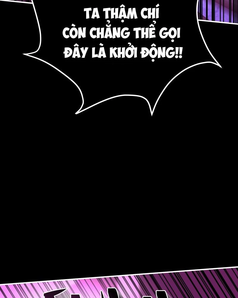 Lữ Khách Trên Mây Chapter 51 - 28