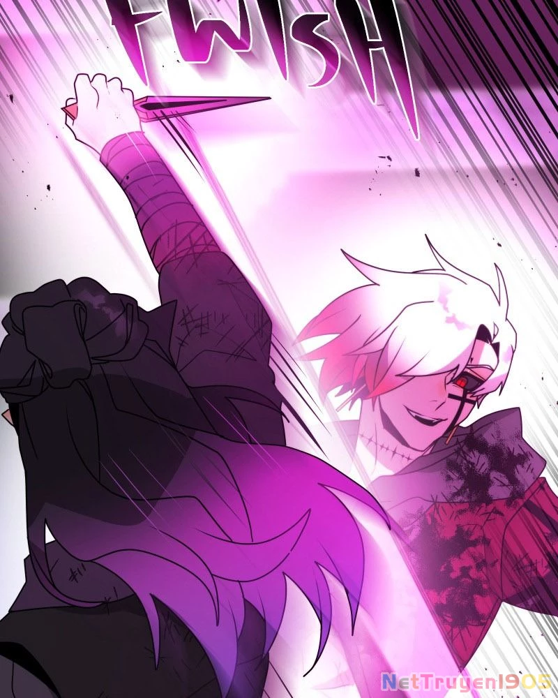 Lữ Khách Trên Mây Chapter 51 - 29