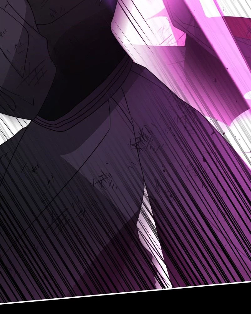 Lữ Khách Trên Mây Chapter 51 - 30