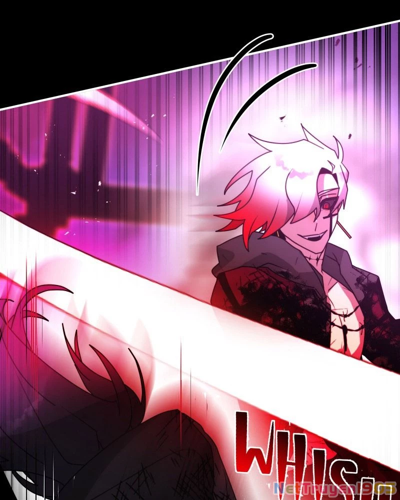 Lữ Khách Trên Mây Chapter 51 - 32