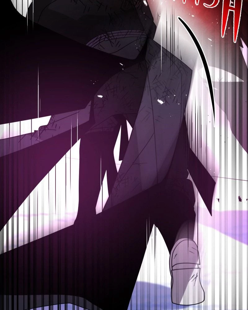 Lữ Khách Trên Mây Chapter 51 - 33