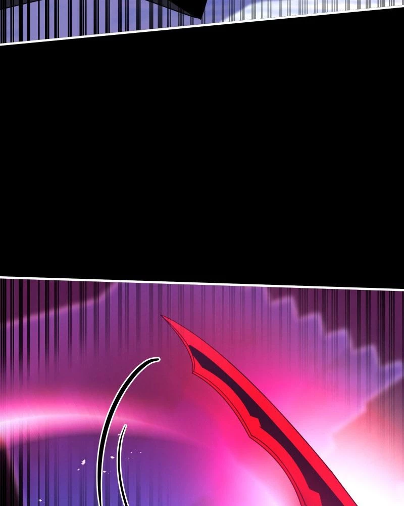 Lữ Khách Trên Mây Chapter 51 - 34