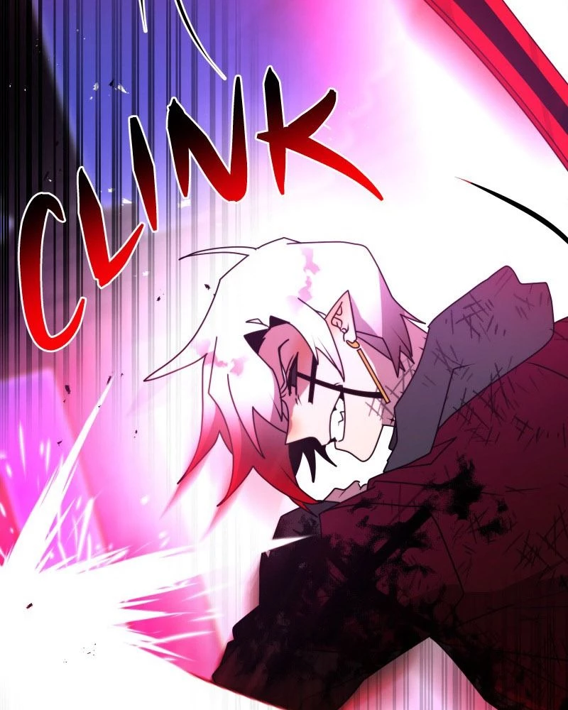 Lữ Khách Trên Mây Chapter 51 - 35