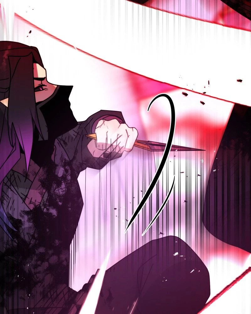 Lữ Khách Trên Mây Chapter 51 - 36