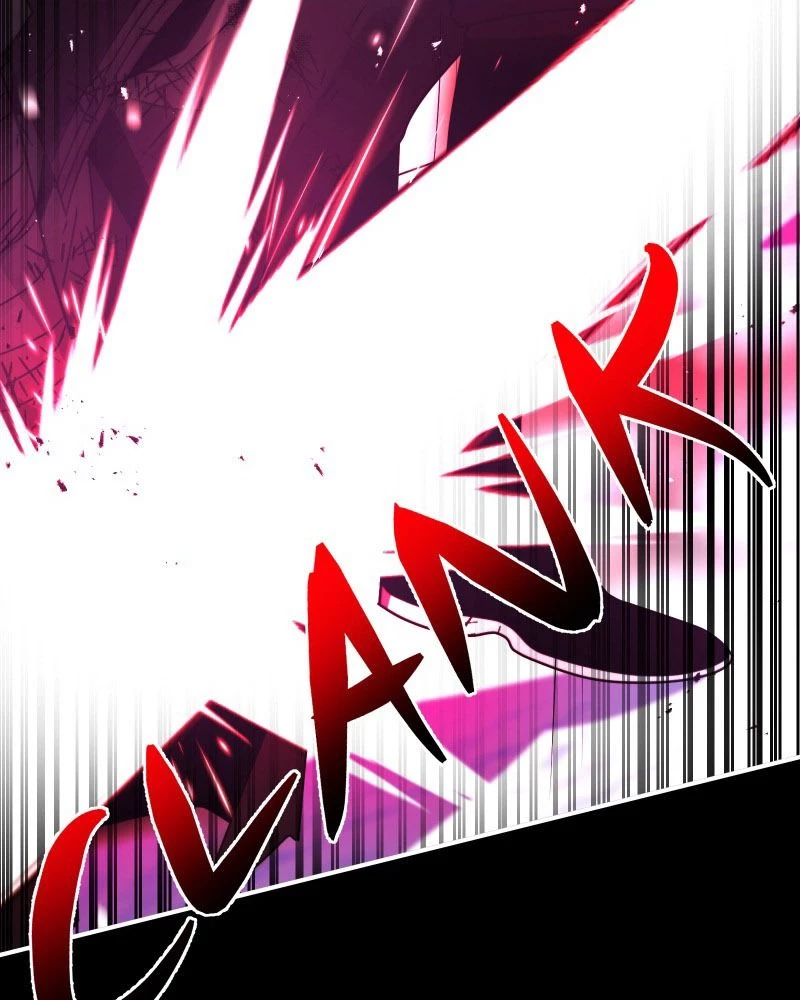 Lữ Khách Trên Mây Chapter 51 - 37