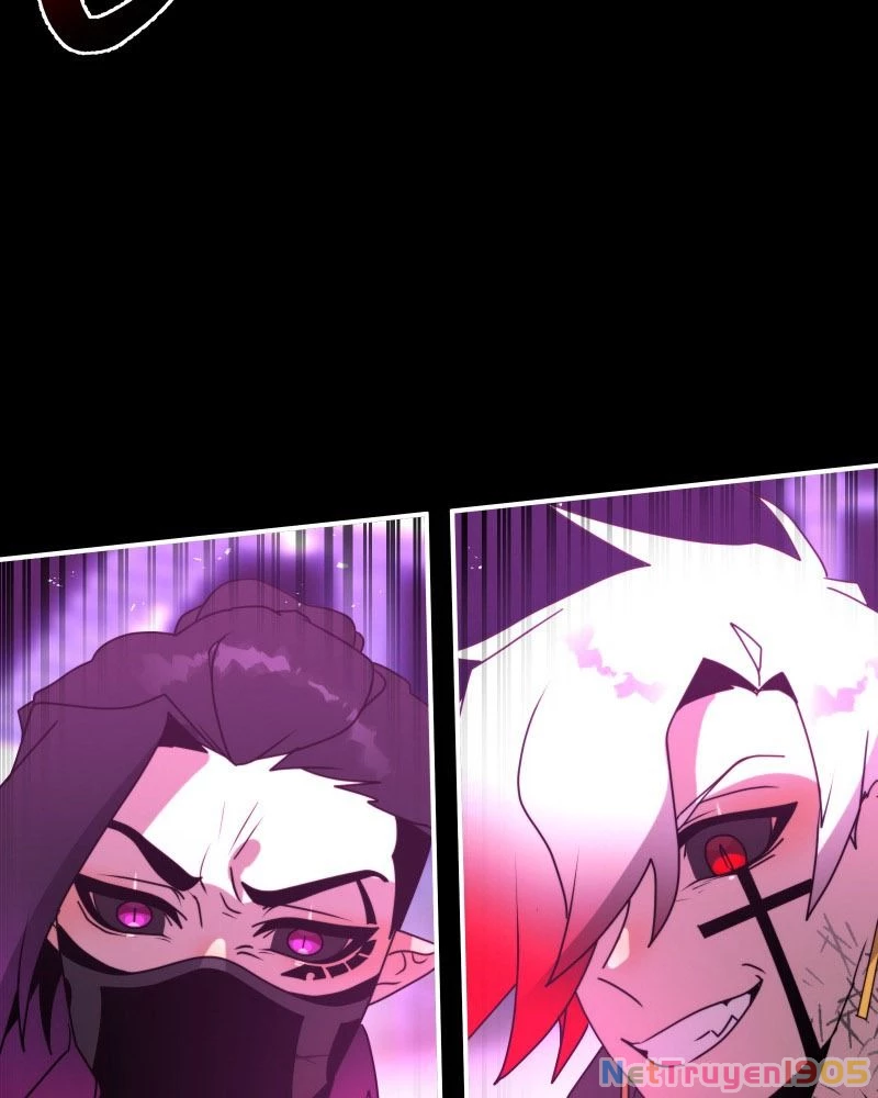 Lữ Khách Trên Mây Chapter 51 - 38