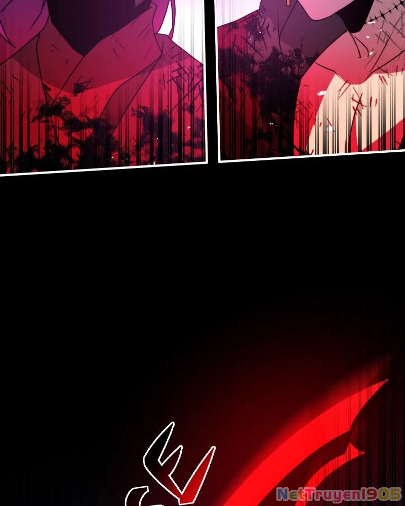 Lữ Khách Trên Mây Chapter 51 - 39