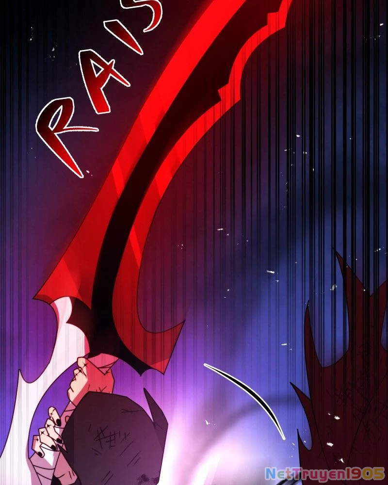 Lữ Khách Trên Mây Chapter 51 - 40