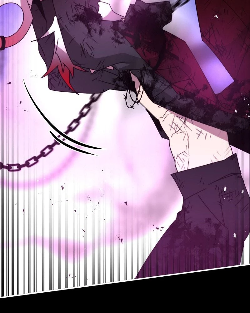 Lữ Khách Trên Mây Chapter 51 - 41