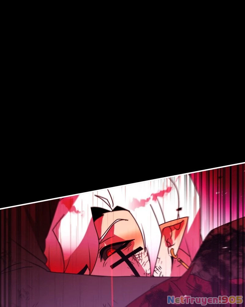 Lữ Khách Trên Mây Chapter 51 - 42