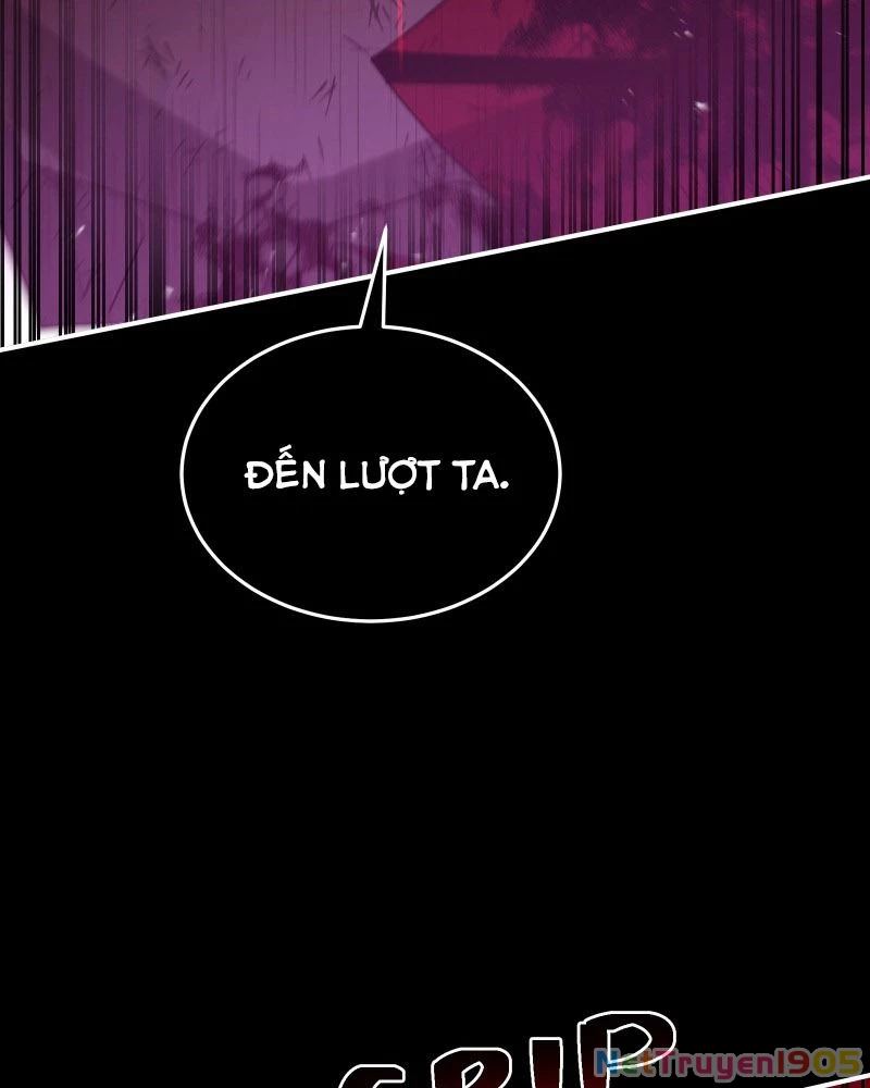 Lữ Khách Trên Mây Chapter 51 - 43