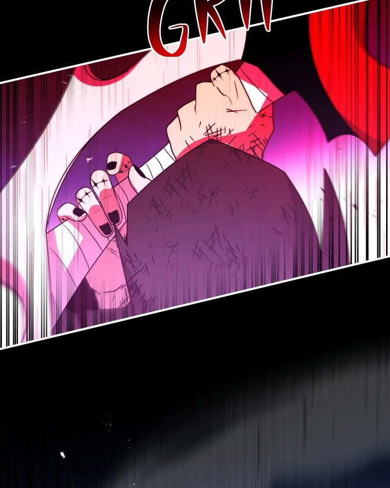 Lữ Khách Trên Mây Chapter 51 - 44