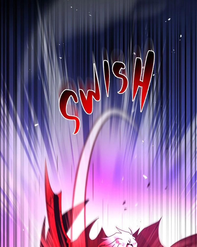 Lữ Khách Trên Mây Chapter 51 - 45