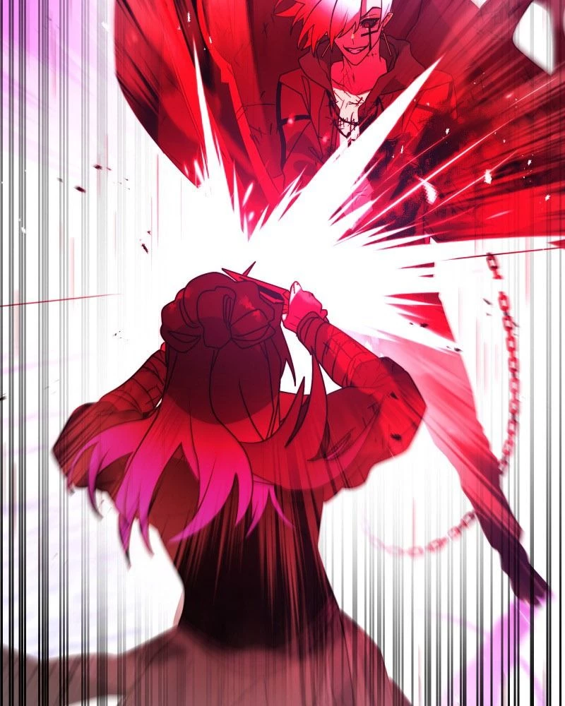 Lữ Khách Trên Mây Chapter 51 - 46