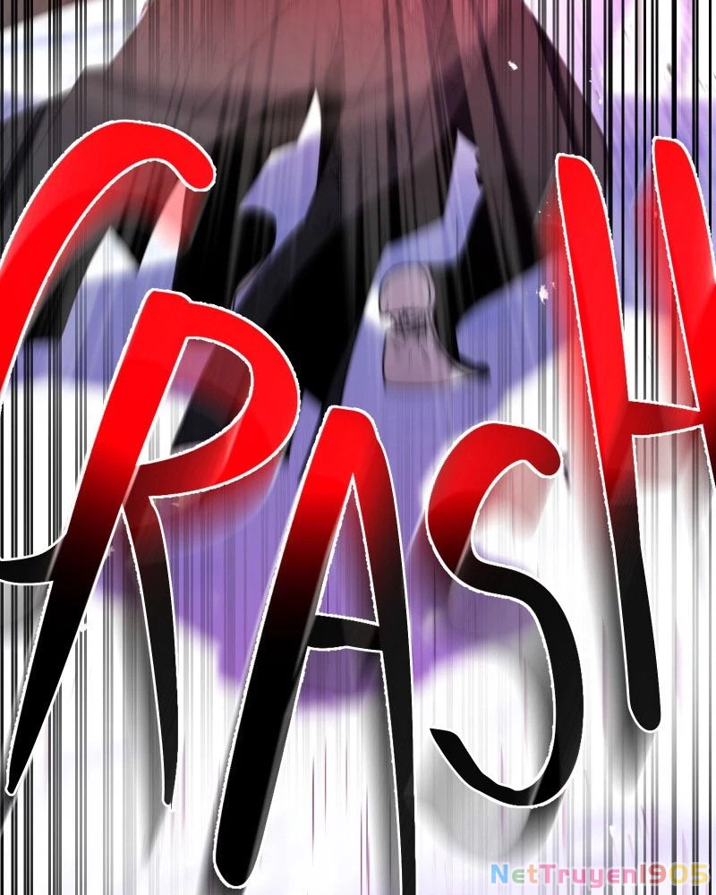 Lữ Khách Trên Mây Chapter 51 - 47