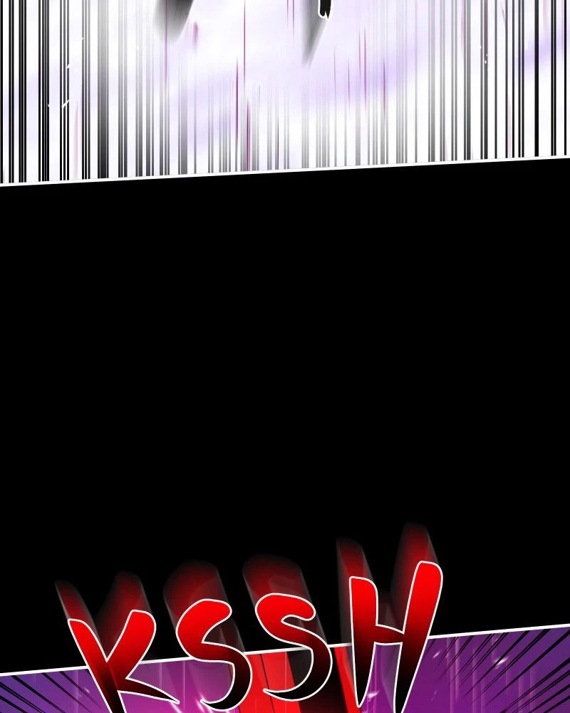 Lữ Khách Trên Mây Chapter 51 - 48