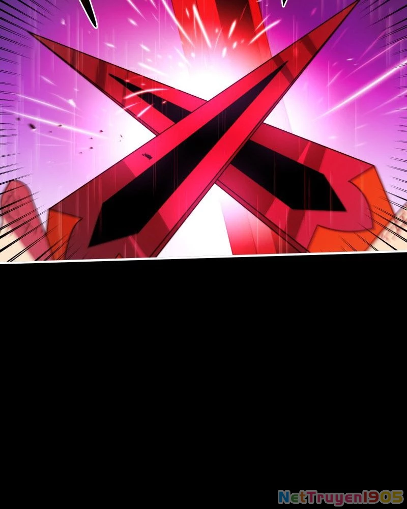 Lữ Khách Trên Mây Chapter 51 - 49