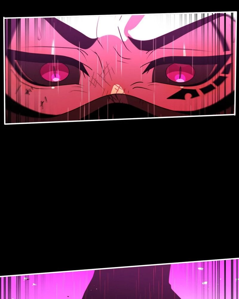 Lữ Khách Trên Mây Chapter 51 - 50