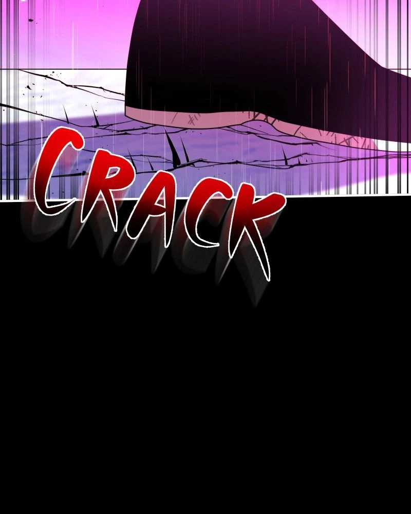 Lữ Khách Trên Mây Chapter 51 - 51