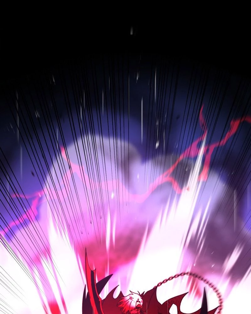 Lữ Khách Trên Mây Chapter 51 - 52