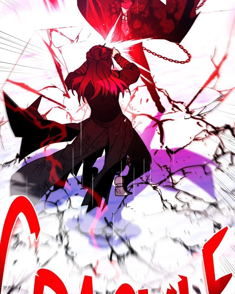 Lữ Khách Trên Mây Chapter 51 - 53