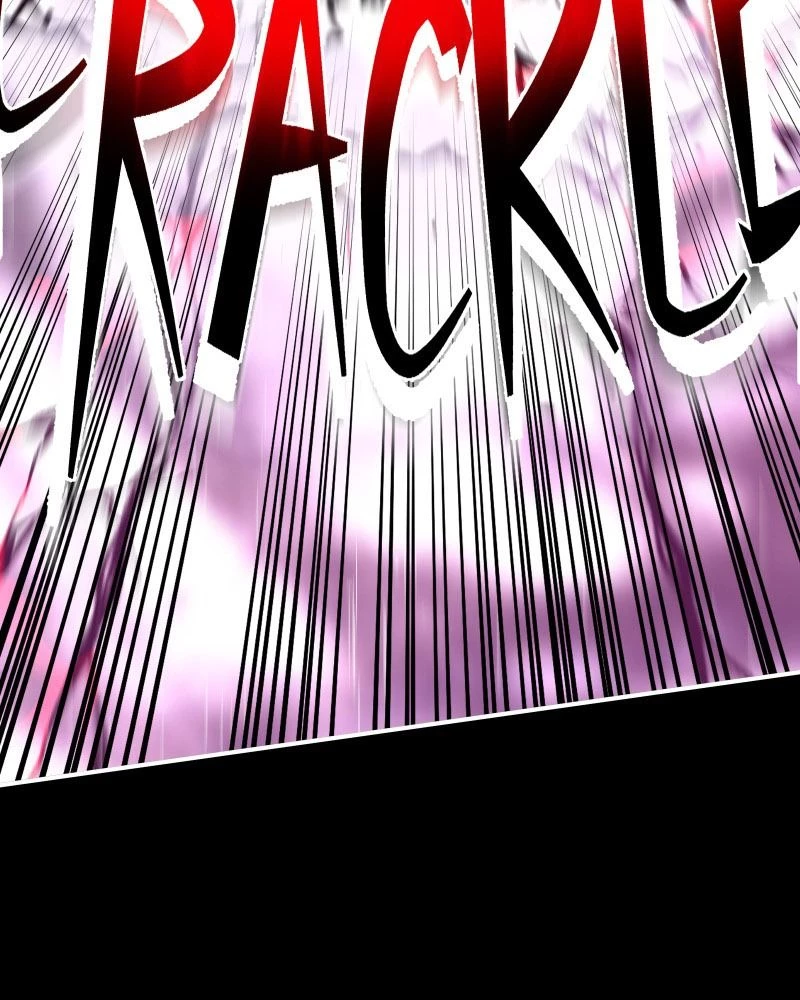 Lữ Khách Trên Mây Chapter 51 - 54