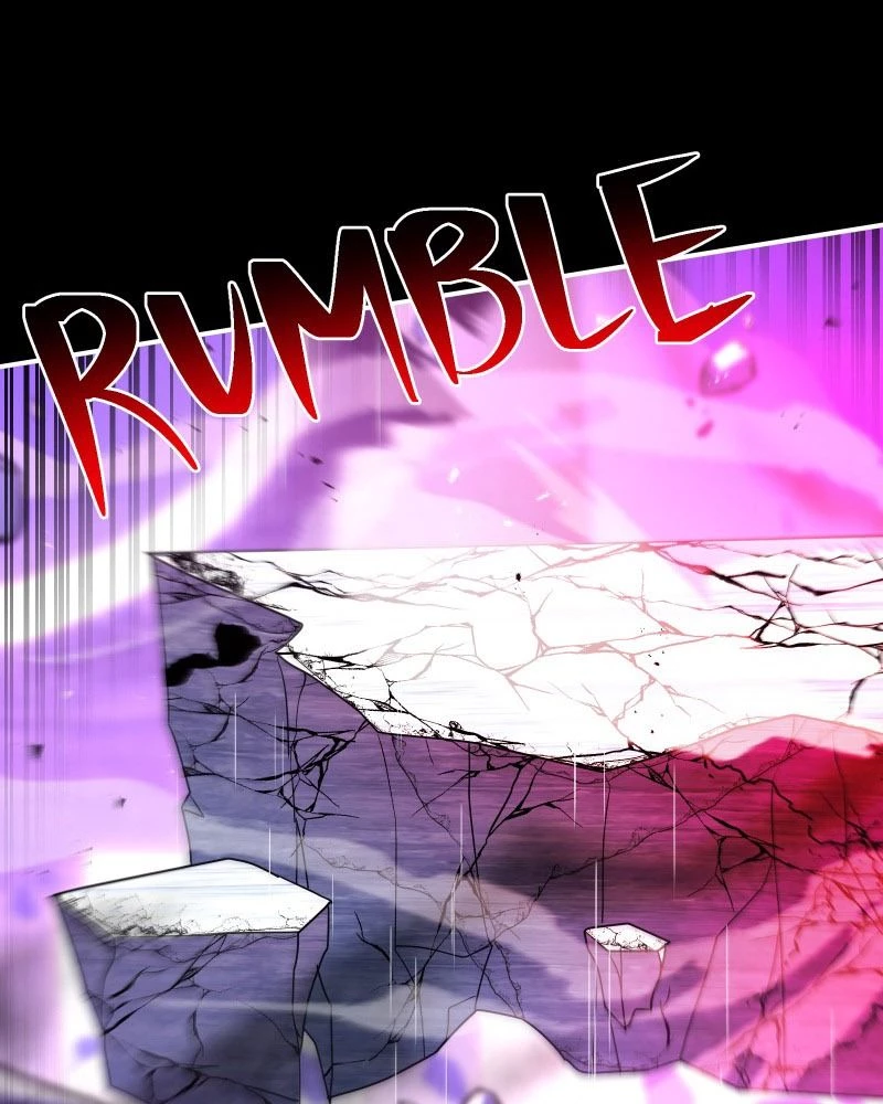 Lữ Khách Trên Mây Chapter 51 - 55