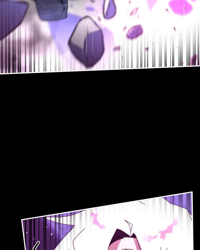 Lữ Khách Trên Mây Chapter 51 - 56