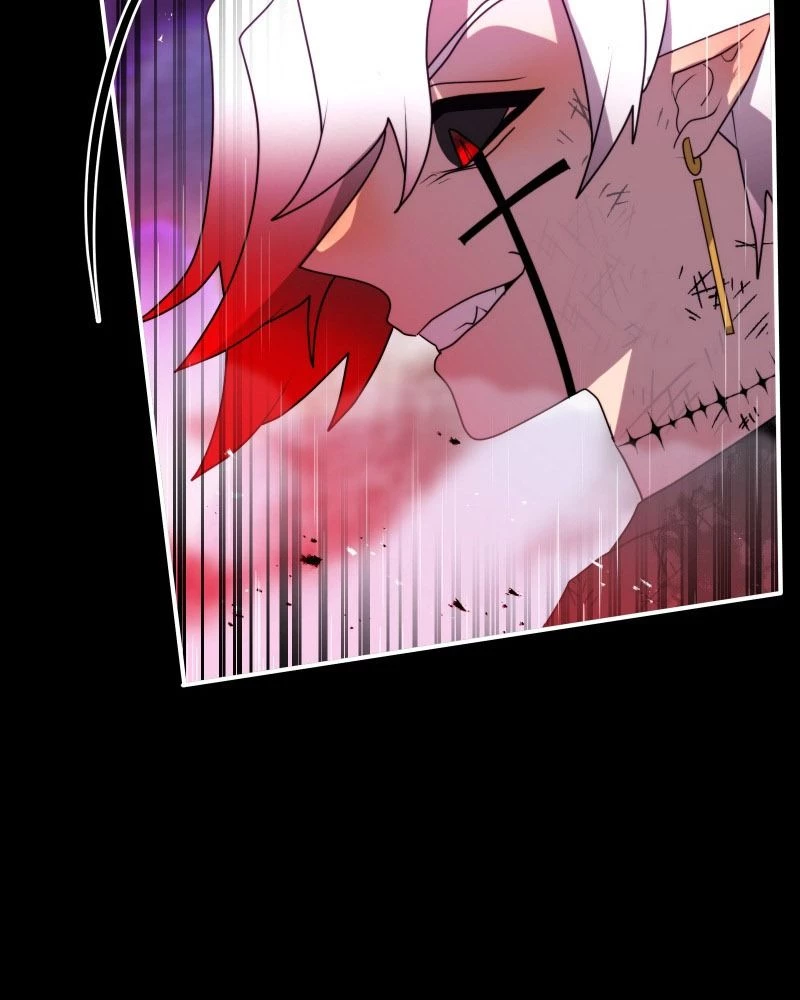 Lữ Khách Trên Mây Chapter 51 - 57