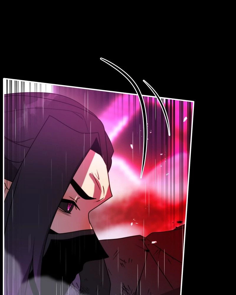 Lữ Khách Trên Mây Chapter 51 - 58