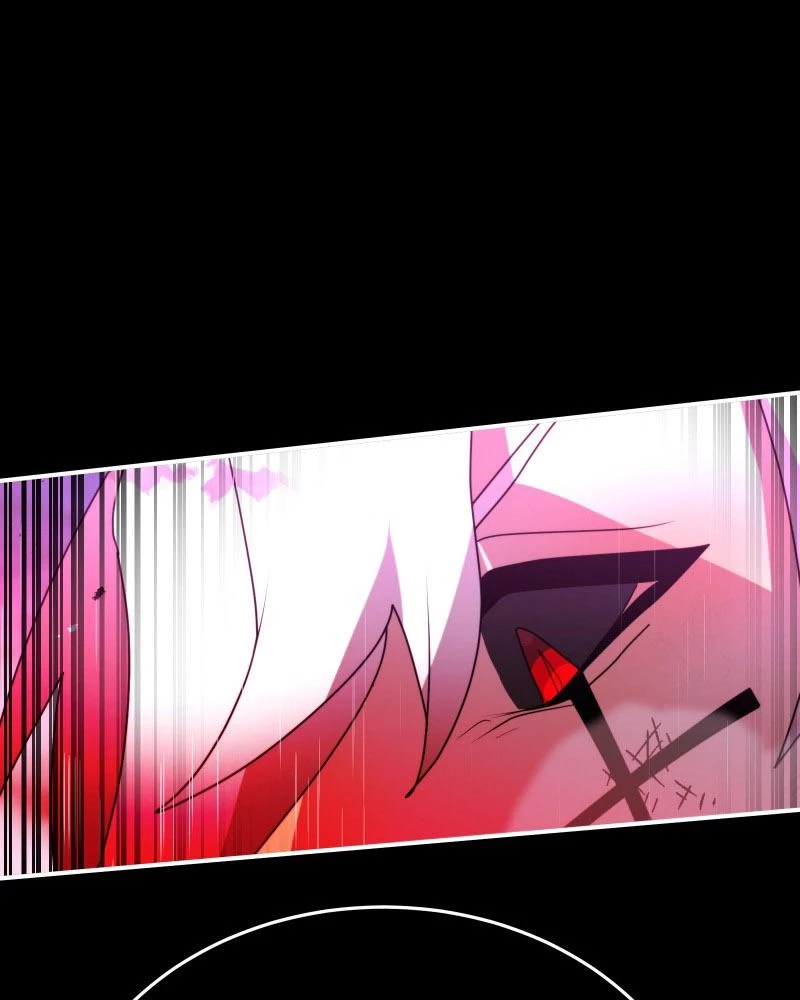 Lữ Khách Trên Mây Chapter 51 - 60