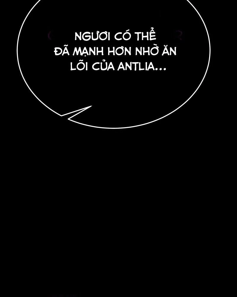 Lữ Khách Trên Mây Chapter 51 - 61