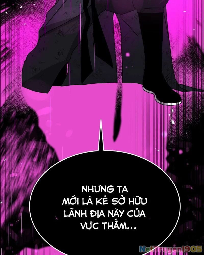 Lữ Khách Trên Mây Chapter 51 - 63