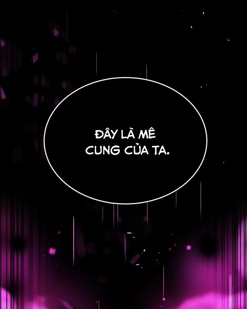 Lữ Khách Trên Mây Chapter 51 - 66