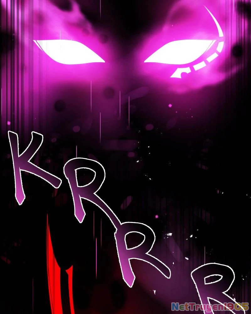 Lữ Khách Trên Mây Chapter 51 - 67