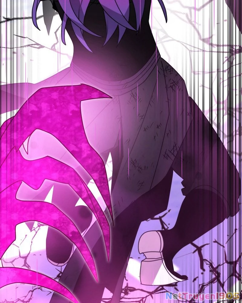 Lữ Khách Trên Mây Chapter 51 - 69