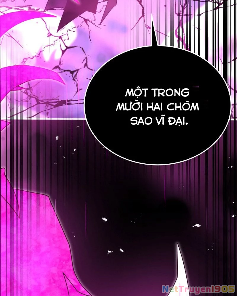 Lữ Khách Trên Mây Chapter 51 - 70